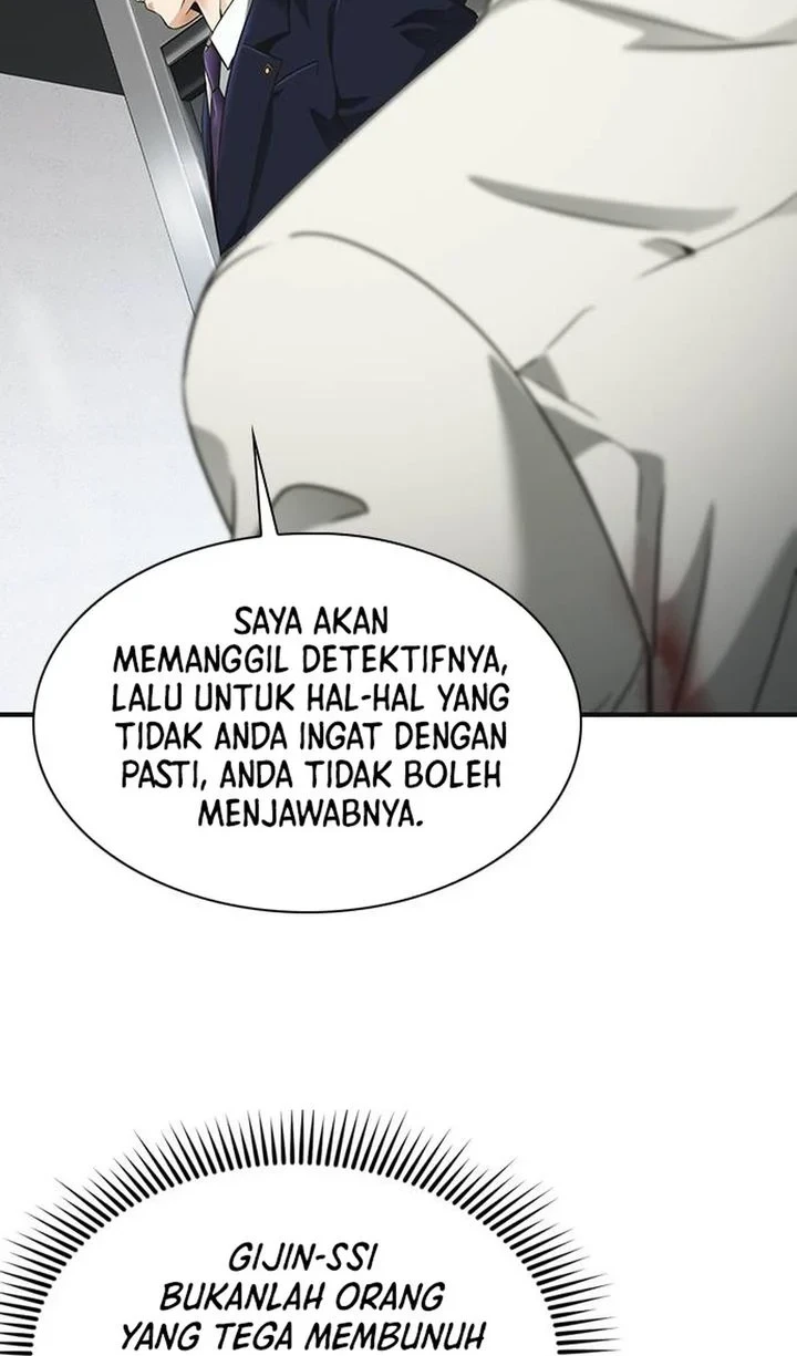 Chapter 3 - halaman 42