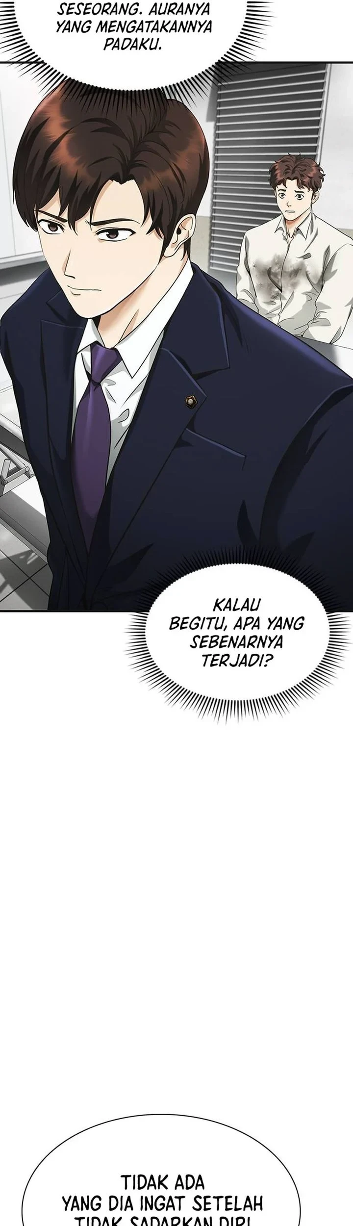 Chapter 3 - halaman 43