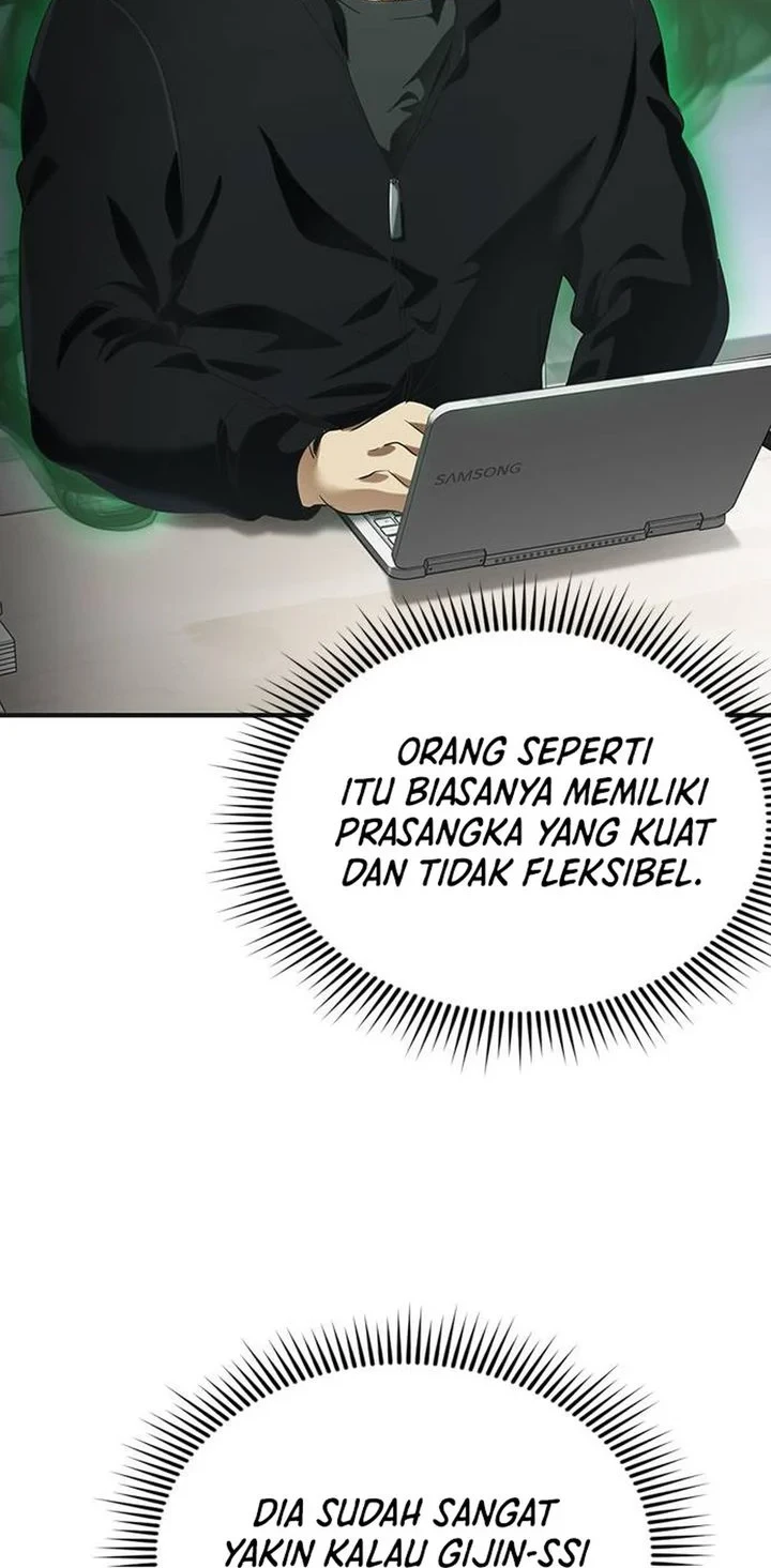 Chapter 3 - halaman 46