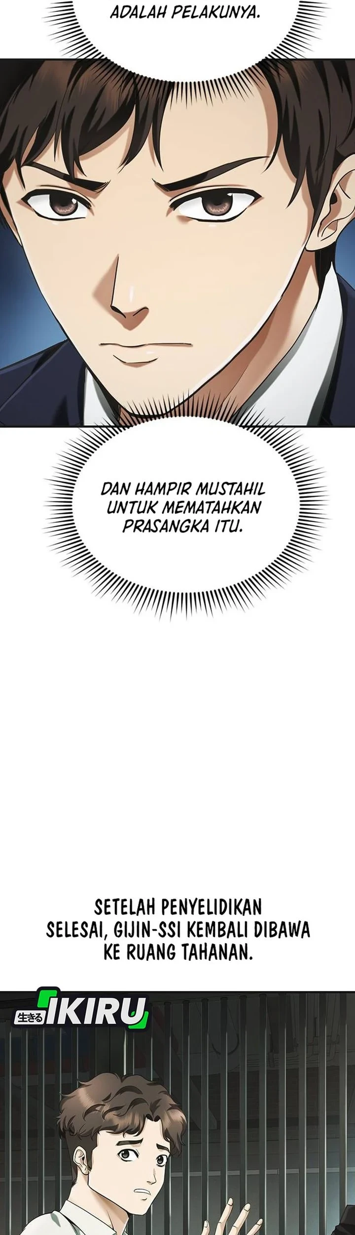 Chapter 3 - halaman 47