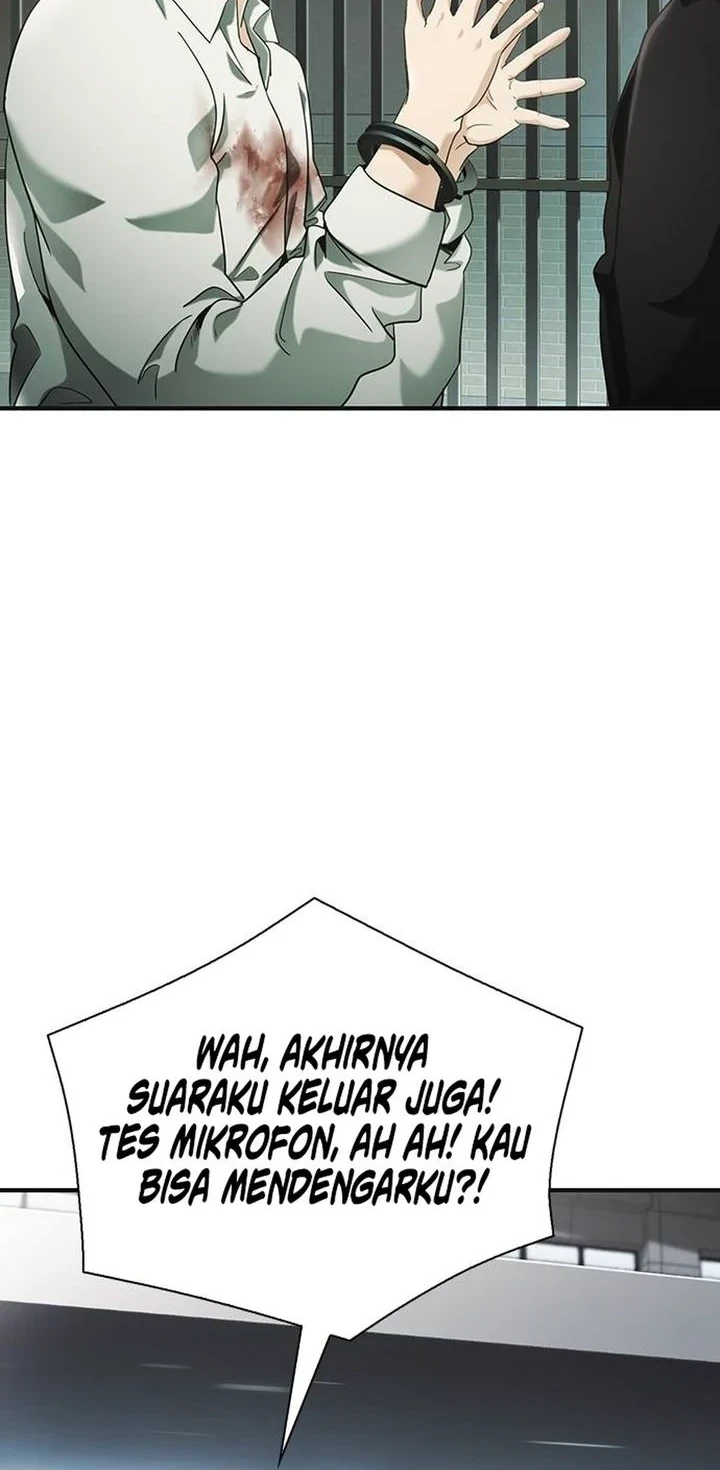 Chapter 3 - halaman 48