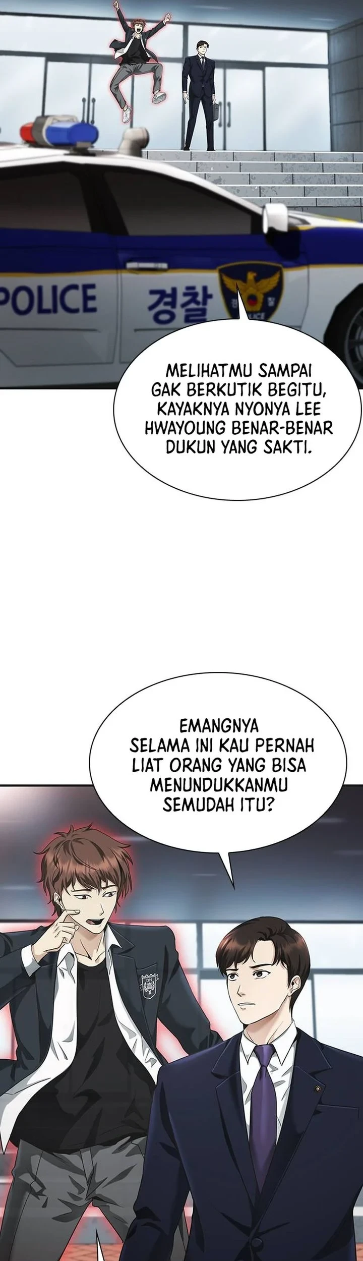 Chapter 3 - halaman 49