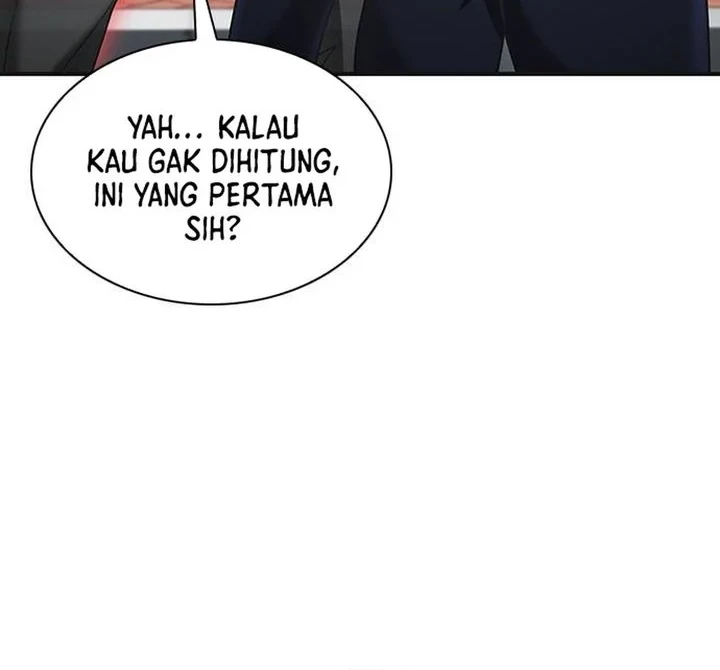Chapter 3 - halaman 50