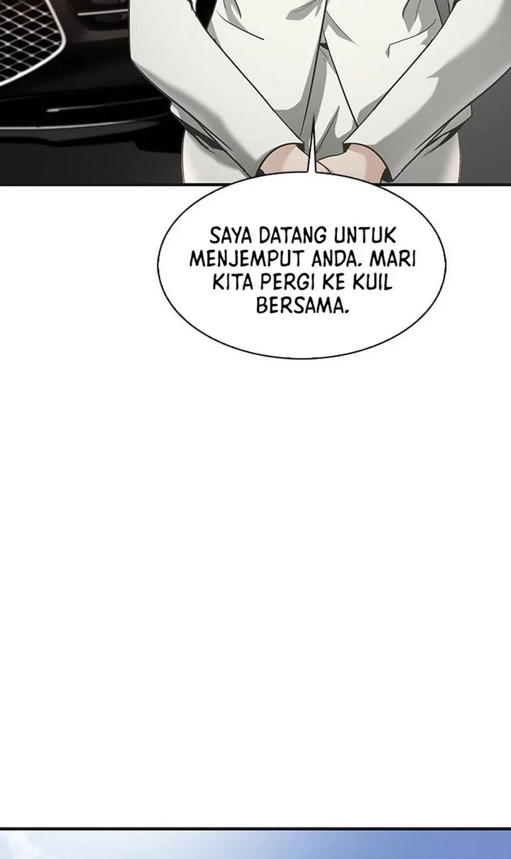Chapter 3 - halaman 52