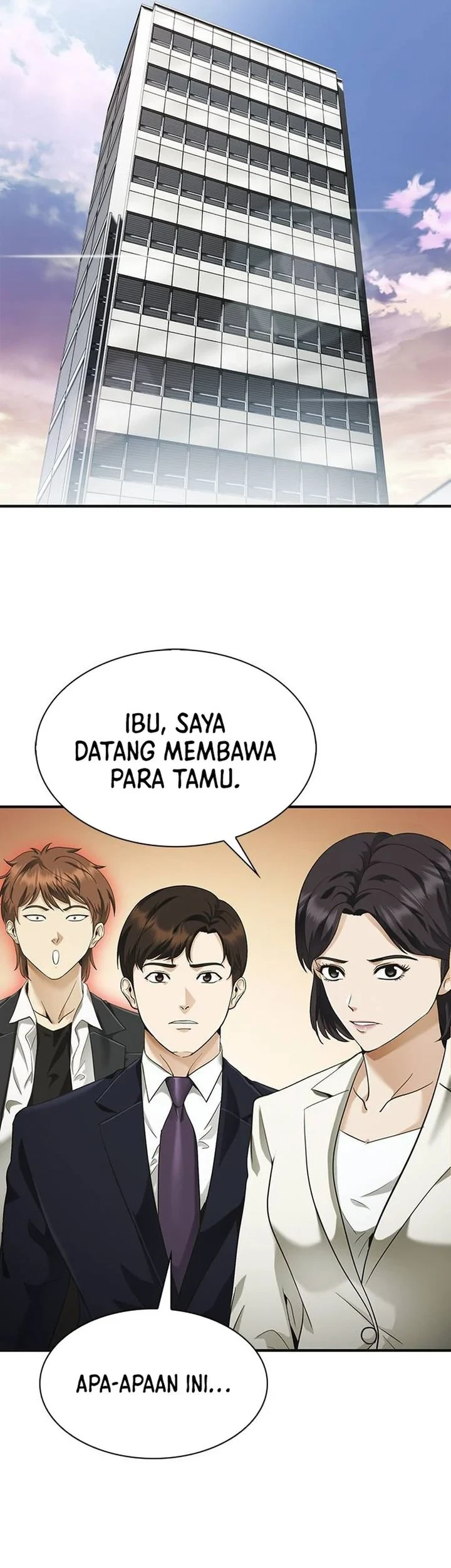 Chapter 3 - halaman 53