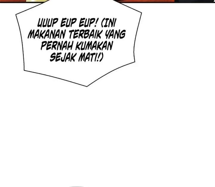 Chapter 3 - halaman 58