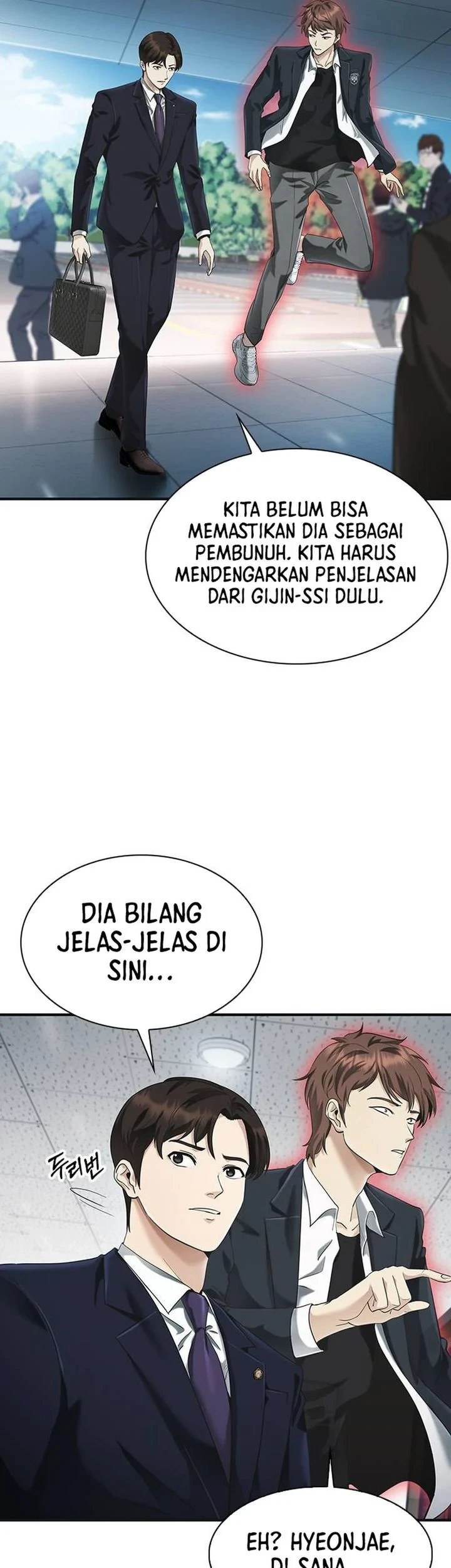 Chapter 3 - halaman 4