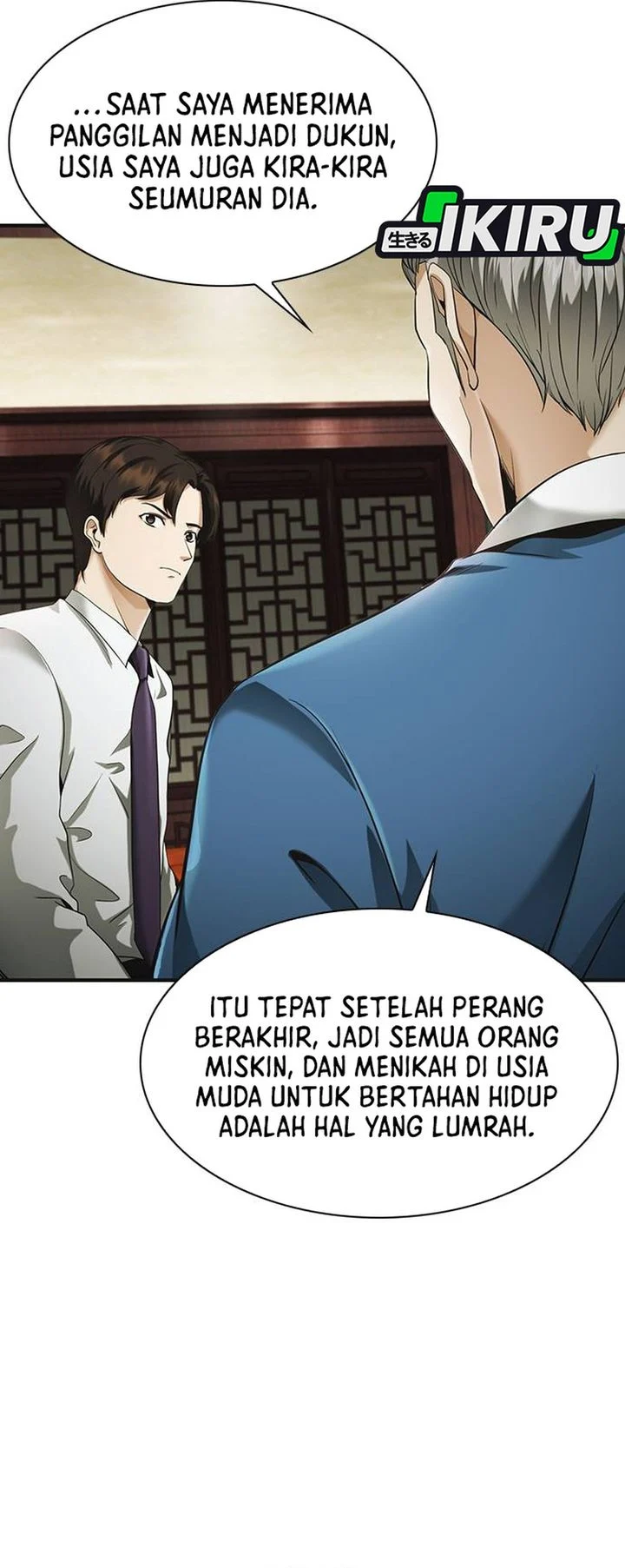 Chapter 3 - halaman 59