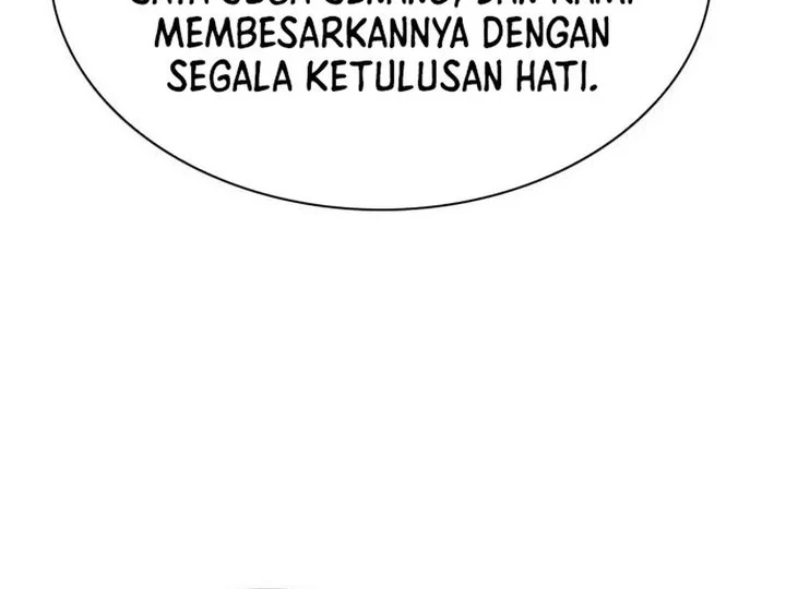 Chapter 3 - halaman 61