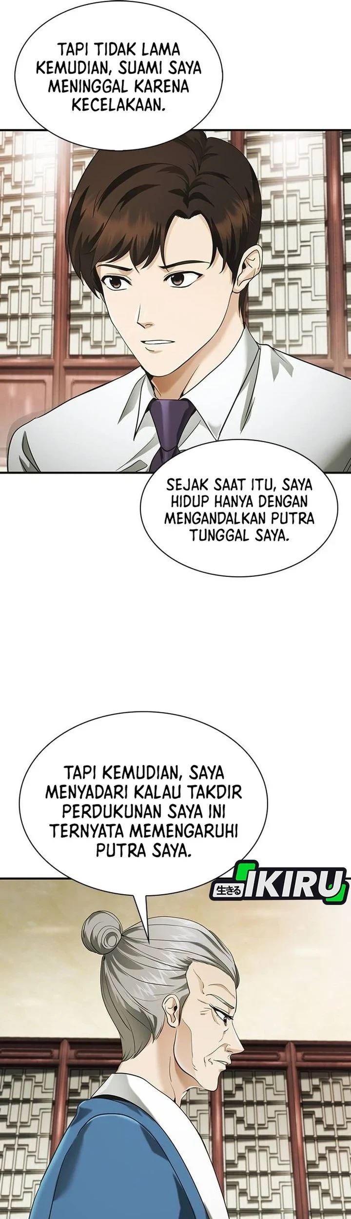 Chapter 3 - halaman 62