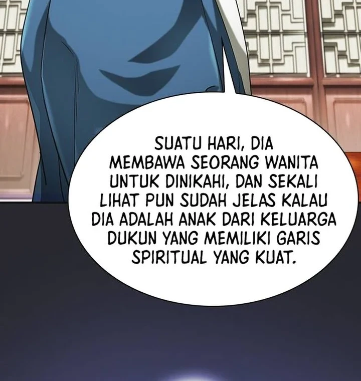 Chapter 3 - halaman 63
