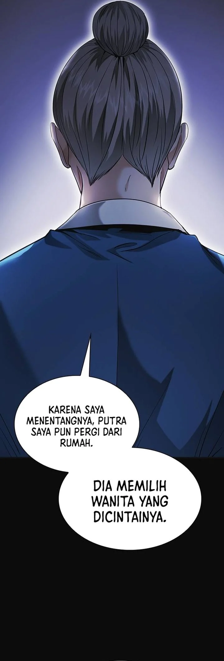 Chapter 3 - halaman 64