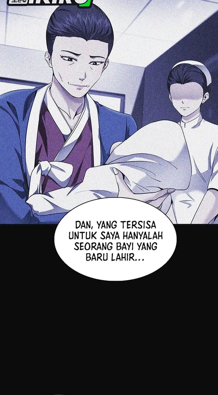 Chapter 3 - halaman 66