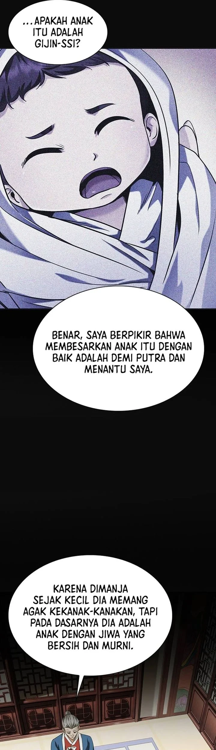 Chapter 3 - halaman 67