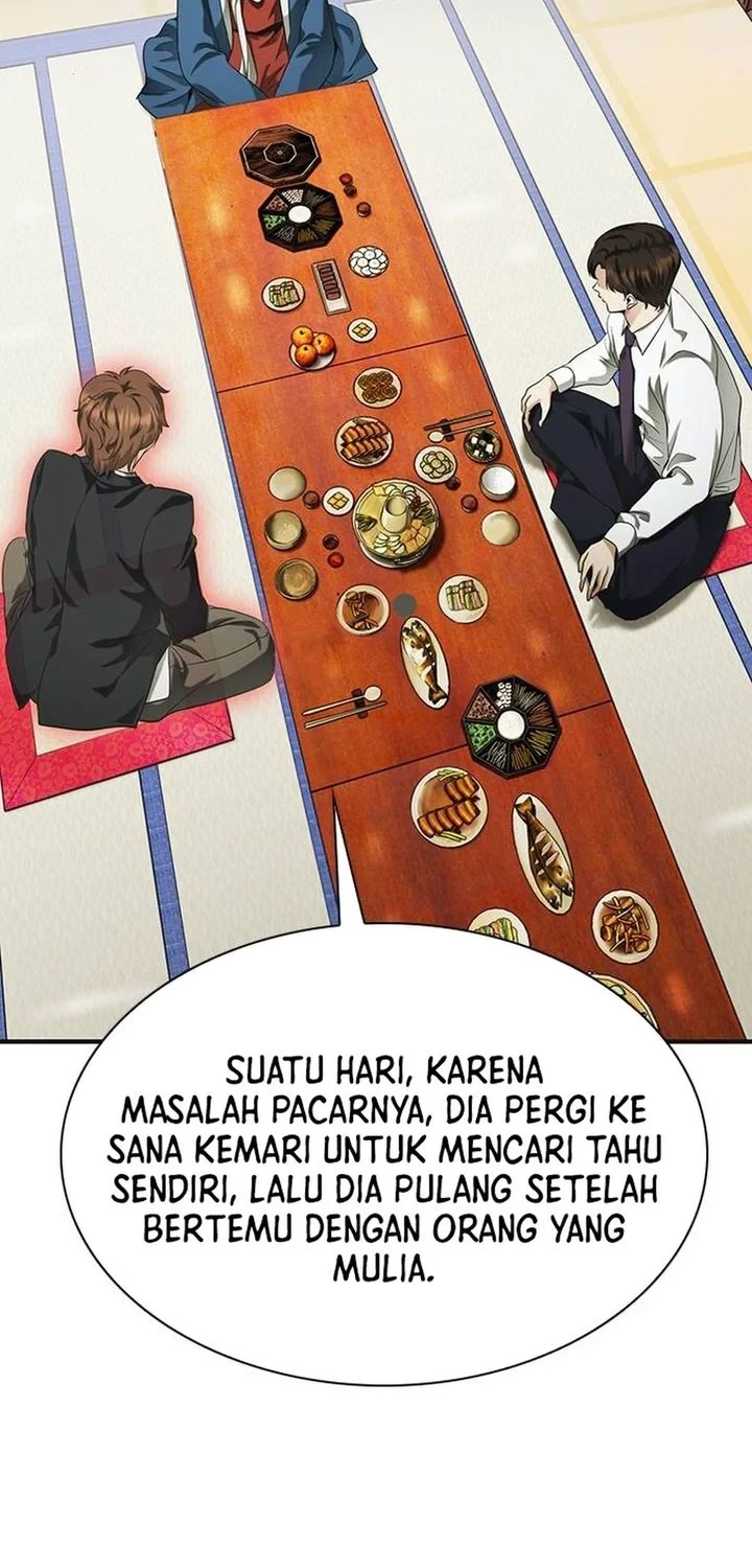Chapter 3 - halaman 68
