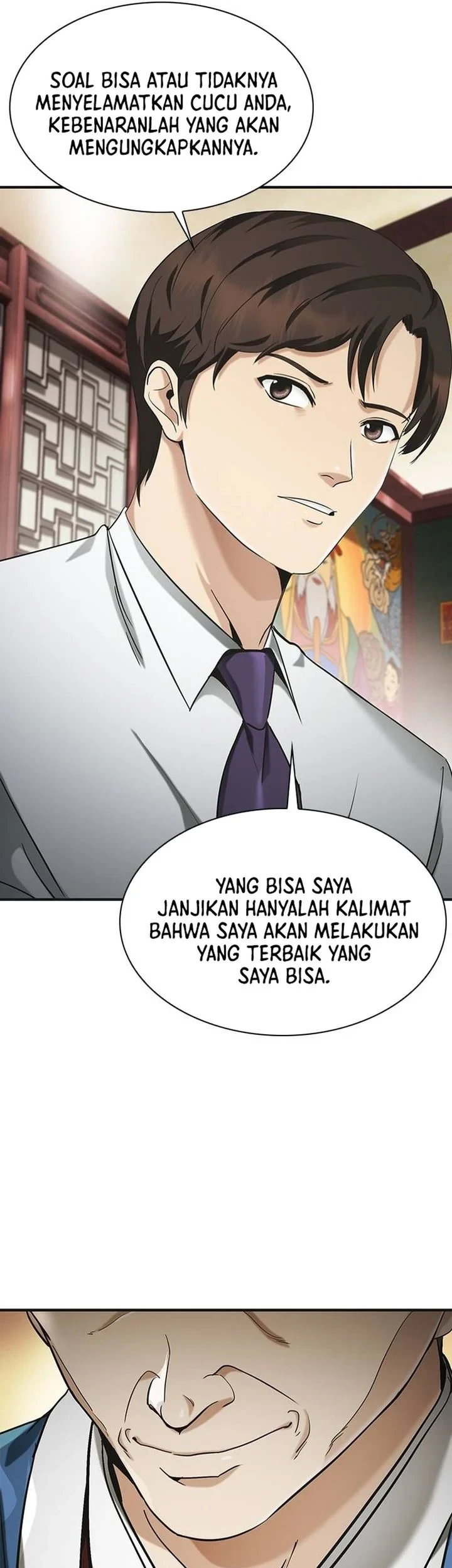 Chapter 3 - halaman 71