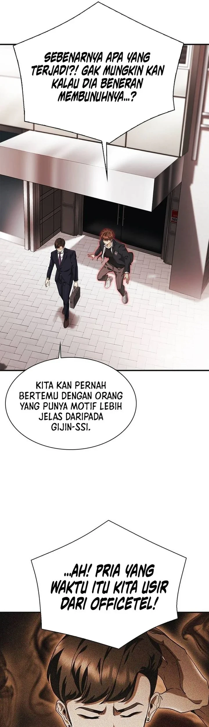 Chapter 3 - halaman 73