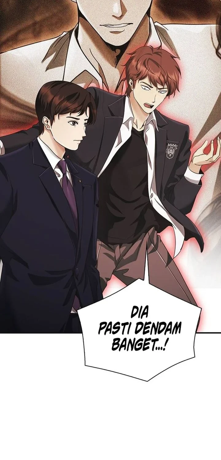Chapter 3 - halaman 74