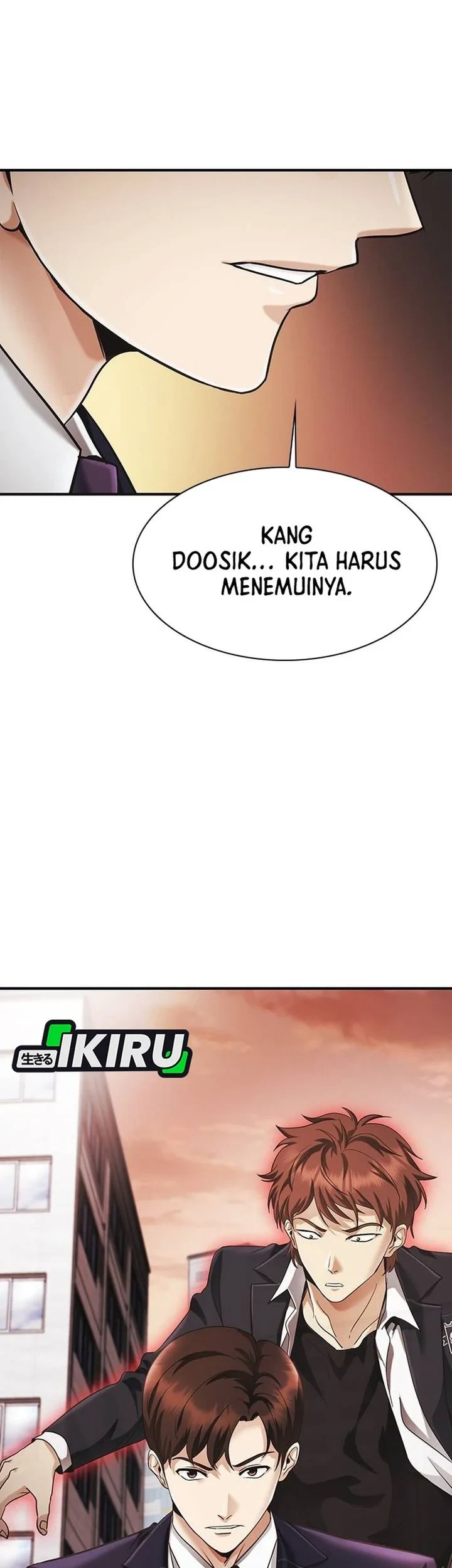 Chapter 3 - halaman 75