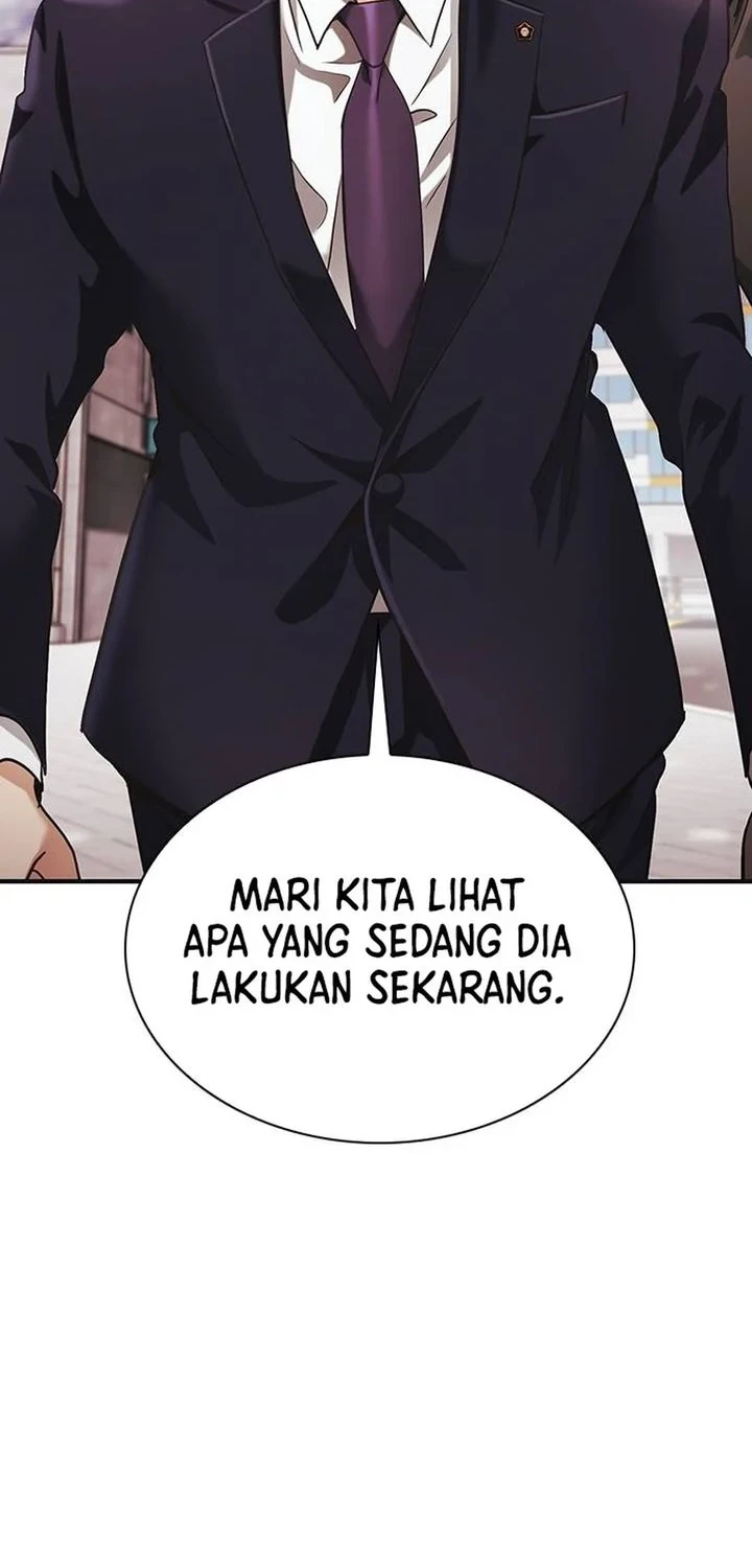 Chapter 3 - halaman 76