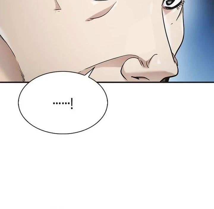 Chapter 3 - halaman 7