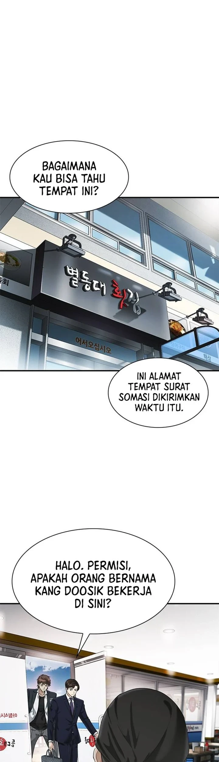 Chapter 3 - halaman 77
