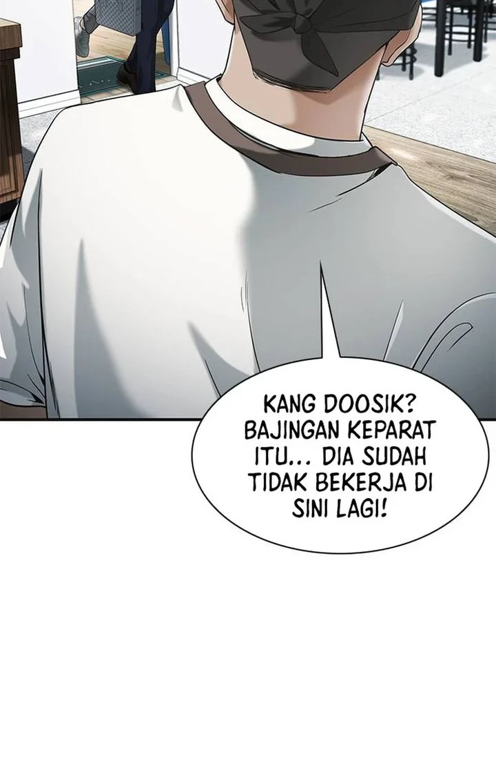 Chapter 3 - halaman 78