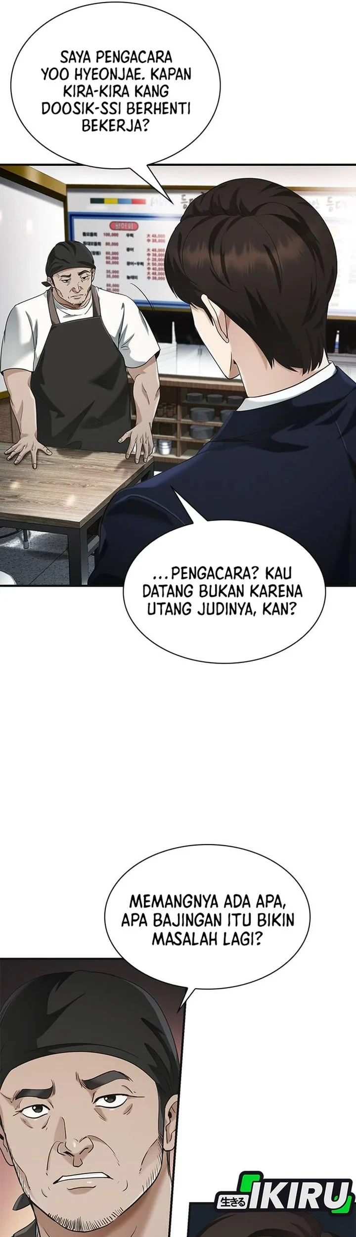 Chapter 3 - halaman 79
