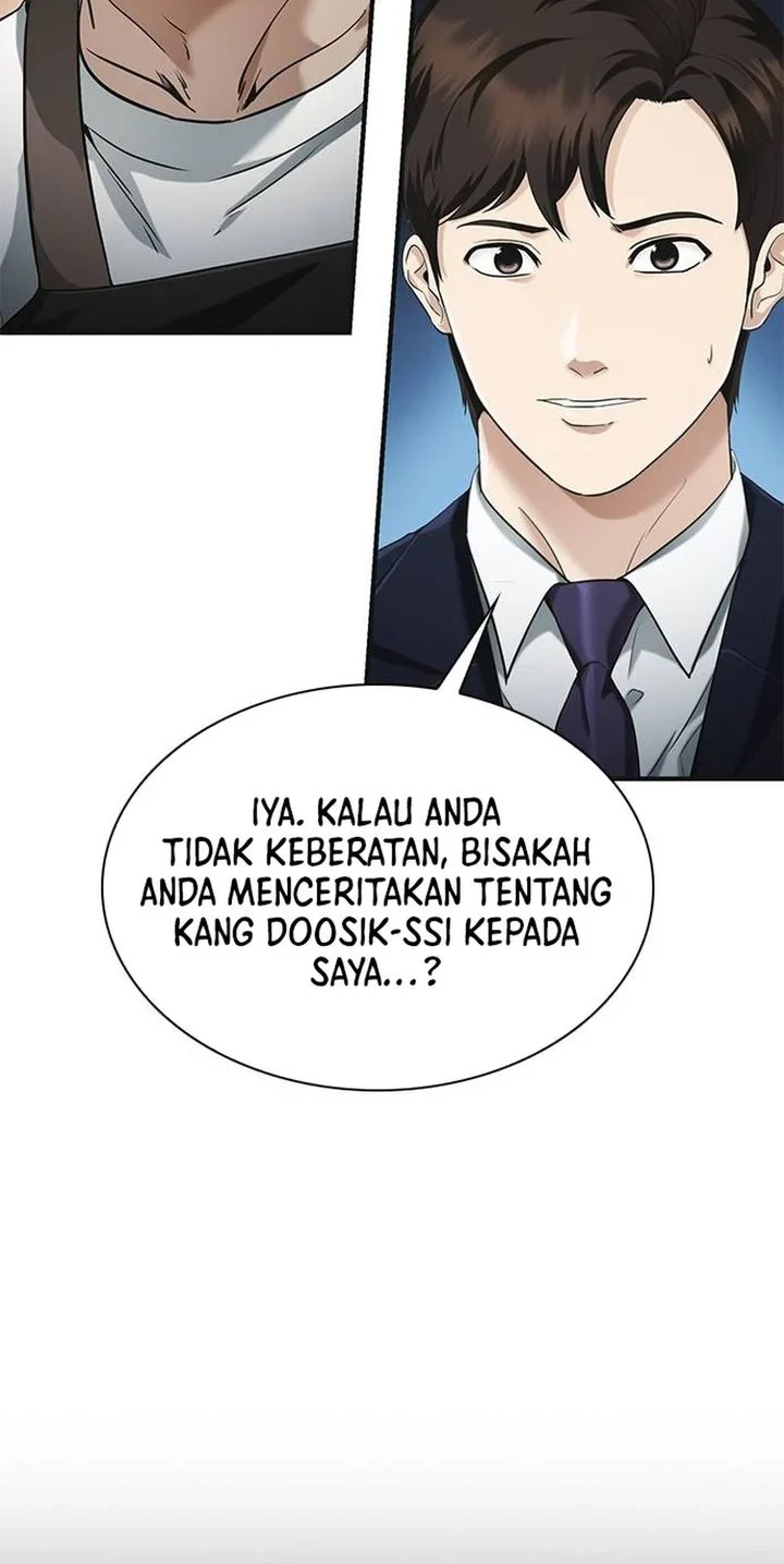 Chapter 3 - halaman 80