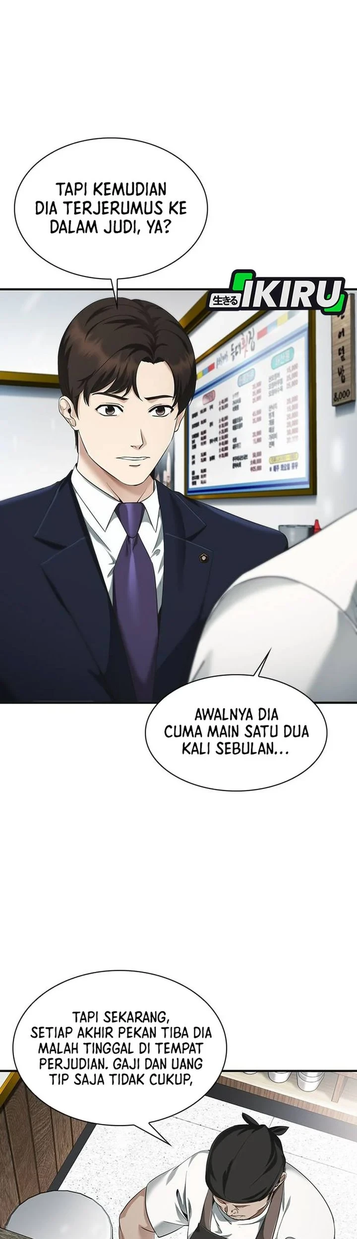 Chapter 3 - halaman 83