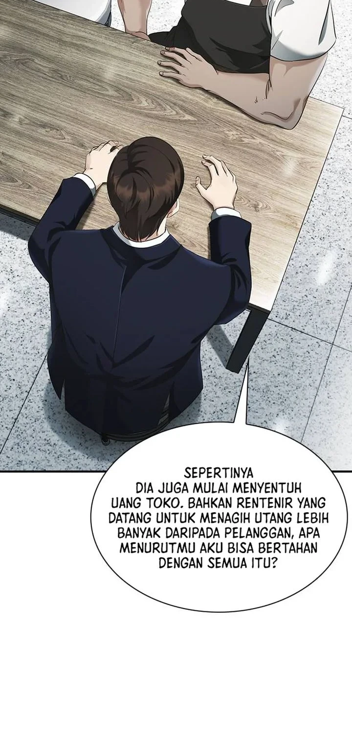 Chapter 3 - halaman 84