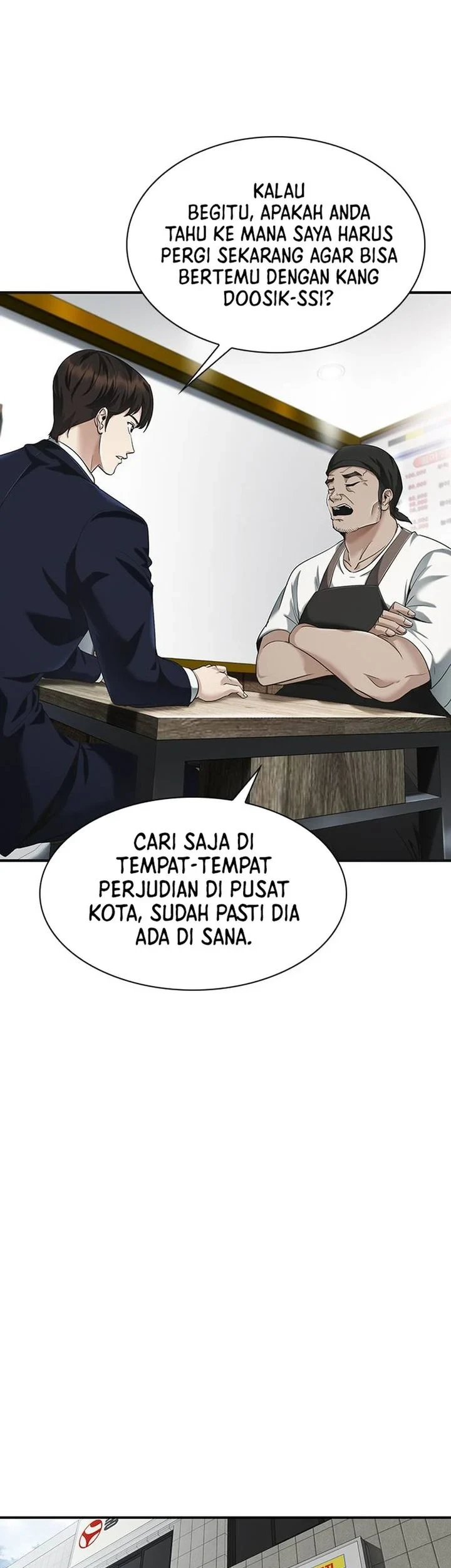 Chapter 3 - halaman 85