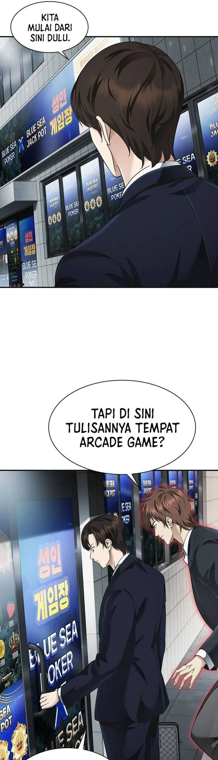 Chapter 3 - halaman 87
