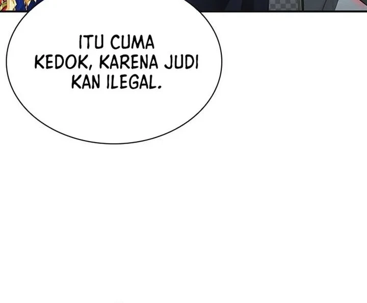 Chapter 3 - halaman 88