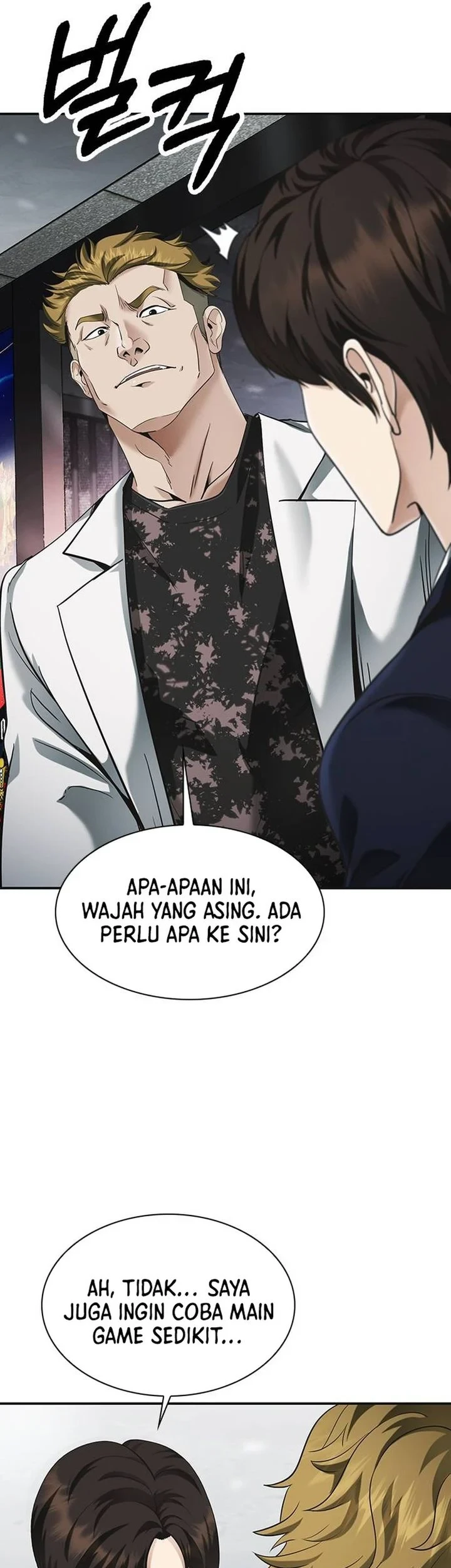 Chapter 3 - halaman 89