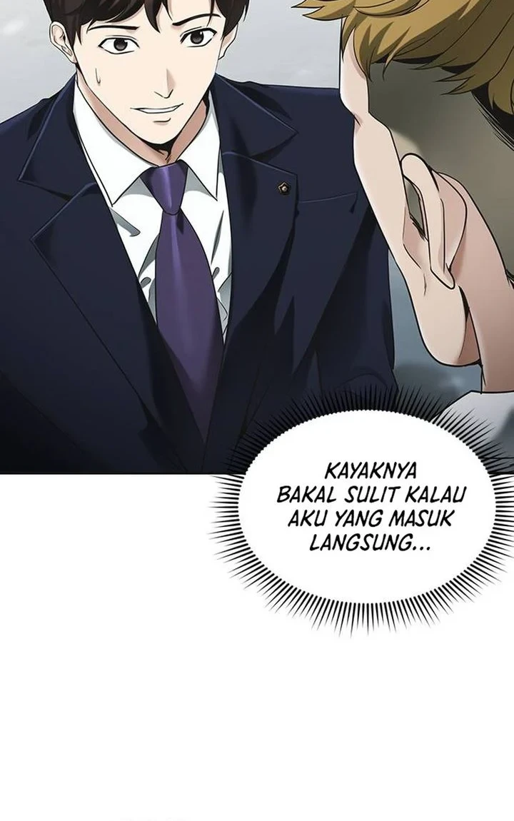 Chapter 3 - halaman 90