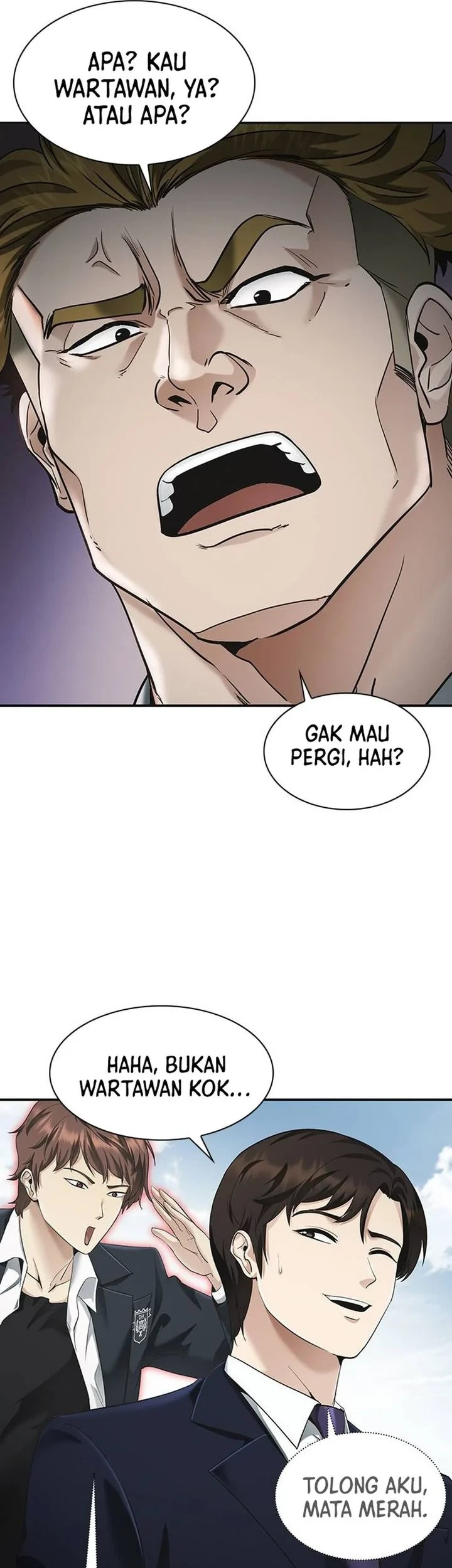 Chapter 3 - halaman 91