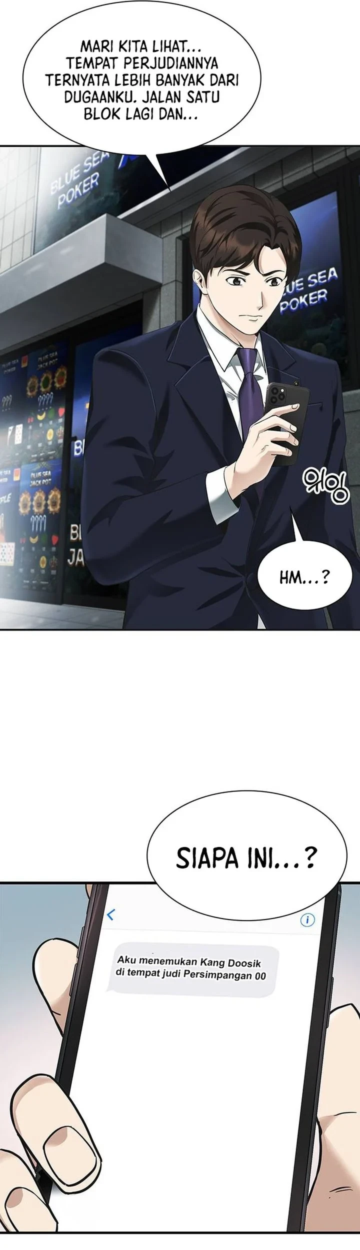 Chapter 3 - halaman 95