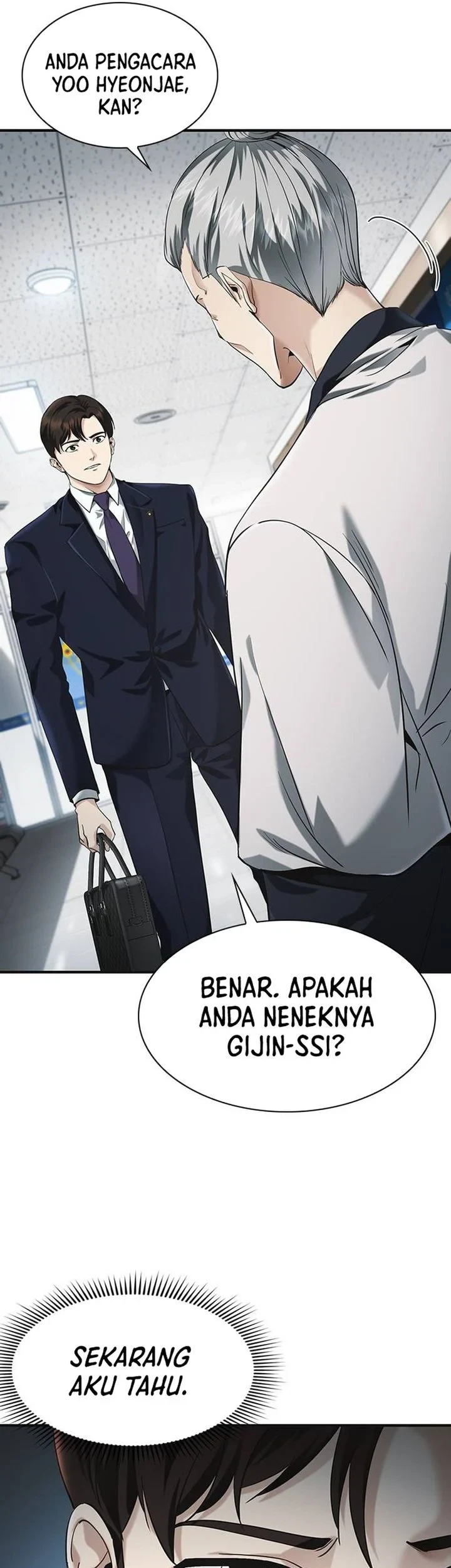 Chapter 3 - halaman 8