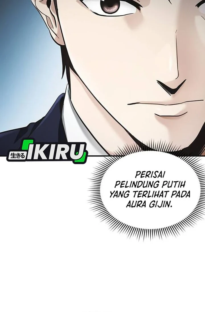 Chapter 3 - halaman 9