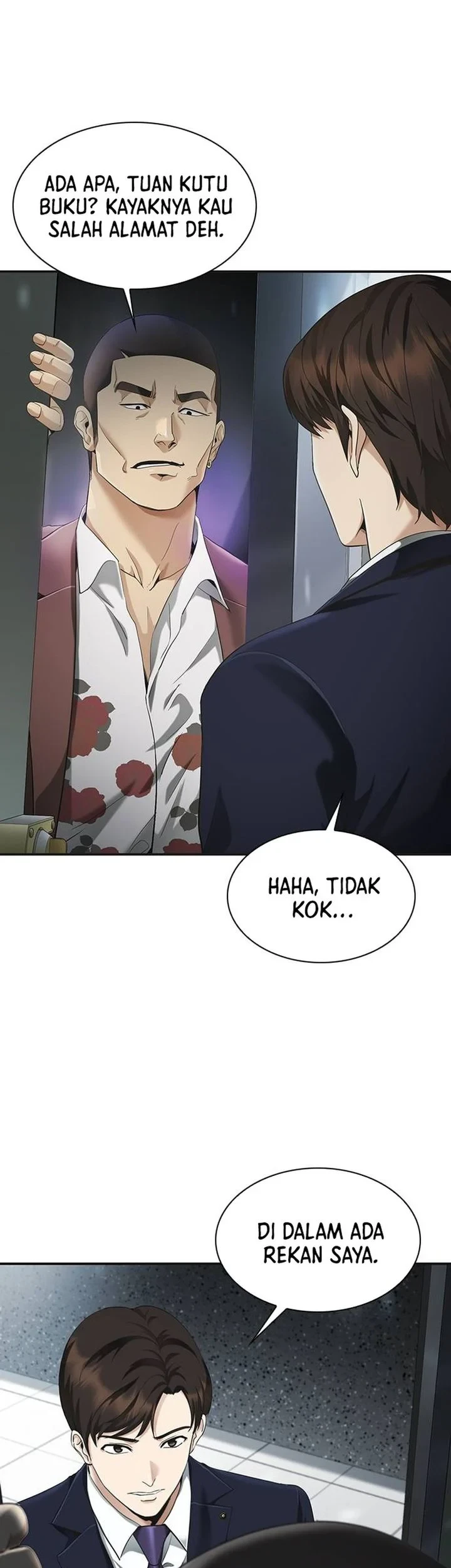 Chapter 3 - halaman 97