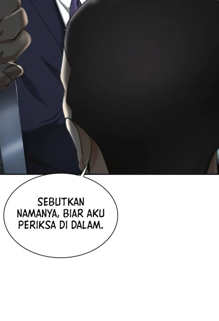 Chapter 3 - halaman 98