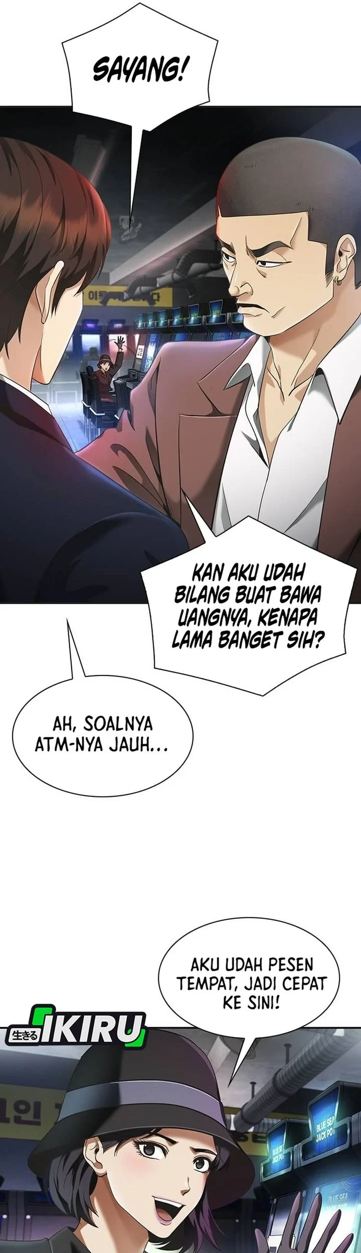 Chapter 3 - halaman 99
