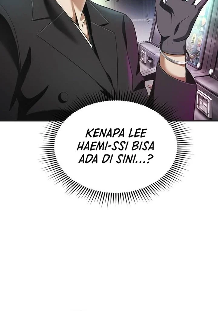 Chapter 3 - halaman 100