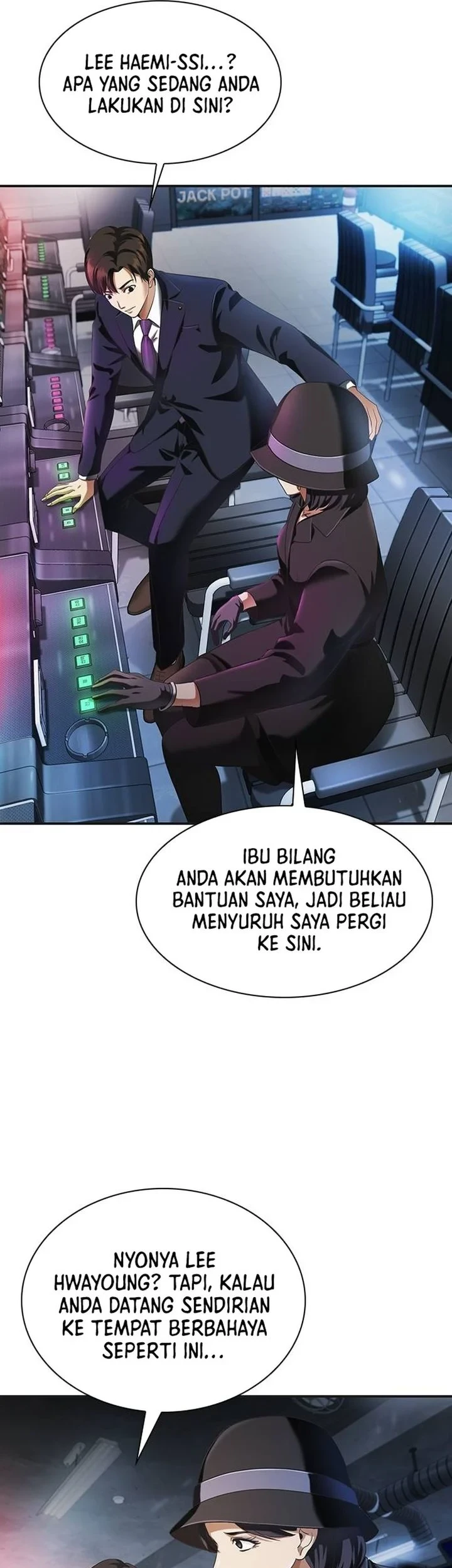 Chapter 3 - halaman 101