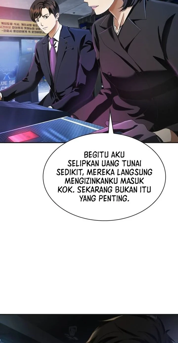 Chapter 3 - halaman 102