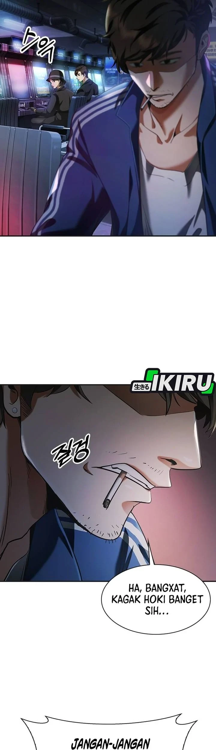 Chapter 3 - halaman 103