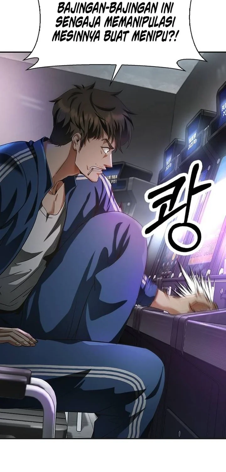 Chapter 3 - halaman 104