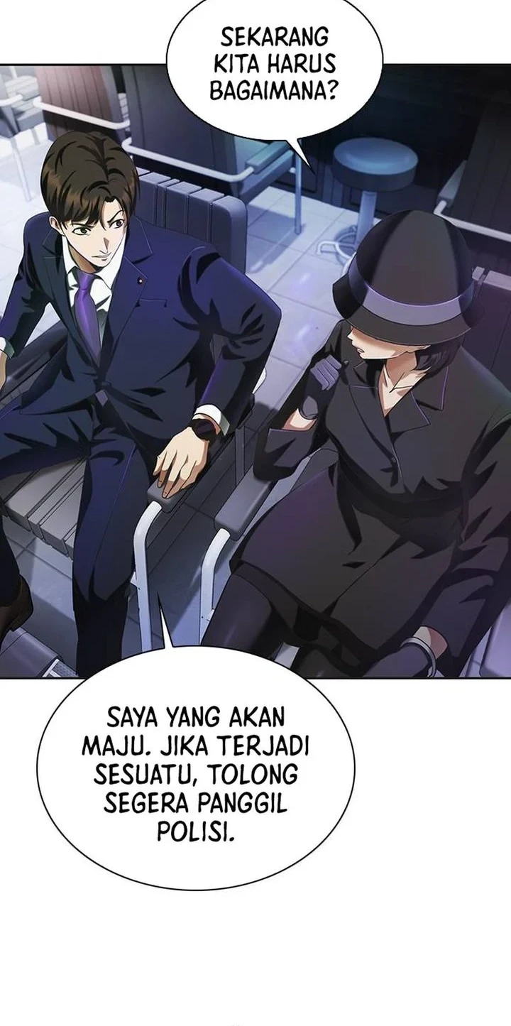 Chapter 3 - halaman 106