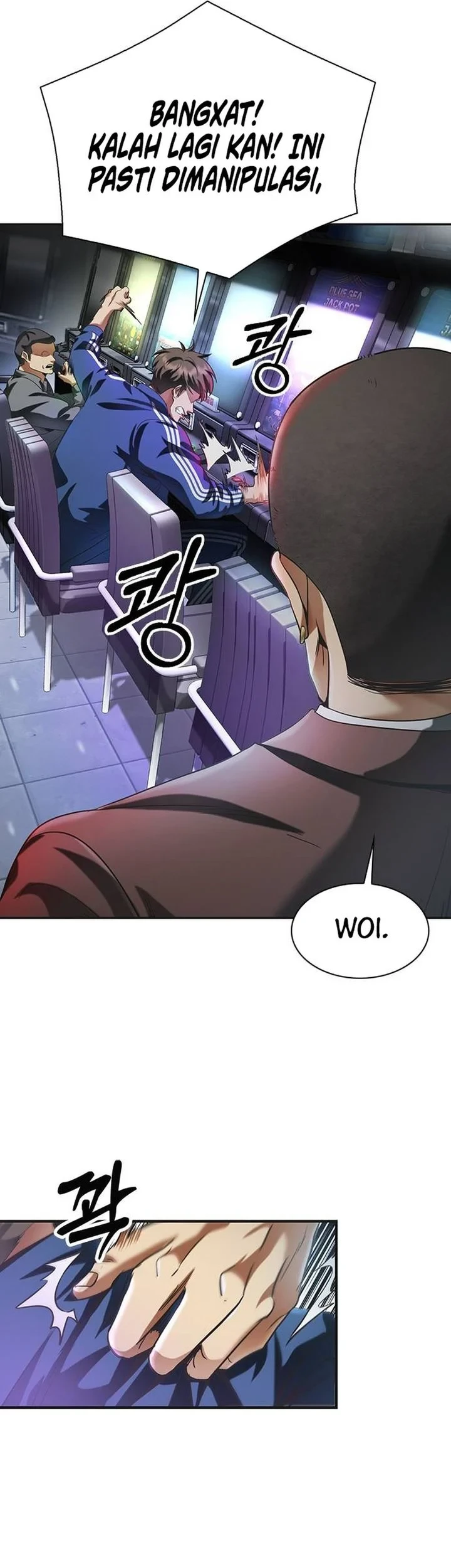 Chapter 3 - halaman 107